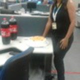 Amanda Castro Verissimo Cortes