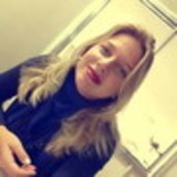 Barbara Engelbrecht Garcia