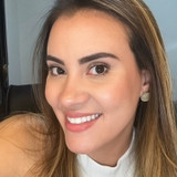 Isabela Castro