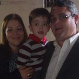 Exactus Assessoria Administrativa