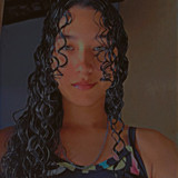 Luciana Vitoria Santos Lima