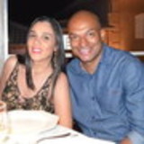 Ana Débora Eder Corrêa Domingues