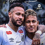 AUGUSTO CESAR MACHADO