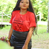 Elicleide Machado dos Anjos