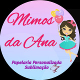 Mimos da Ana