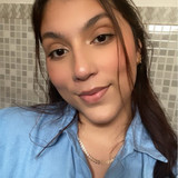 Luciana Arruda Bandeira