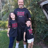 Leonardo Miranda Capoal