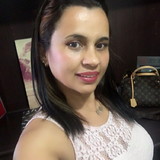 EDVAIR BENEDITA PADILHA