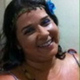 Renata Lucy da Silva Oliveira