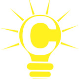 Gráfica Criativa RN Personalizados