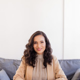 Vanessa Gabriella Lima da Silva da Cruz