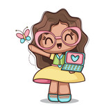 Roh Santos Grafica e Mimos