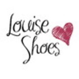 Louise Shoes