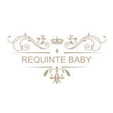 Requinte Baby
