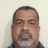 João Batista da Silva Filho