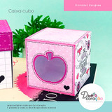 REGIANE LIMA RODRIGUES