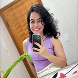 Hellen Dutra Fernandes