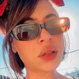 Jacqueline da Costa Crispim