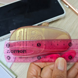 TATIANE SILVA DE BRITO