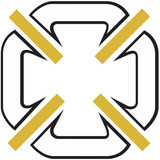 Ir para o perfil do usuário