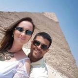 Bárbara Talita Silva Corsi