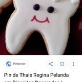 Daniela MariaRossi Lezana