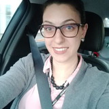 Maristela Iara Junkes Kirschner