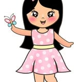 Tayrine Melo Batista de Oliveira