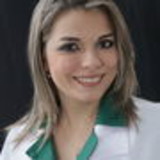 KAMILLA CARNEIRO ALVES MARQUES