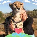 Raquel Comin Rosa Benedet