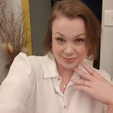 MILENA PAULA VERONEZE