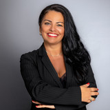 Greisi de Bastiani