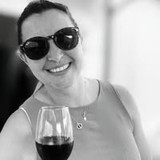 Rafaella Perdigão Almeida