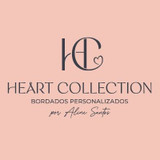 avatar da loja