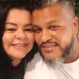 Elaine Macedo Sampaio Leitão