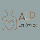 ALP Cerâmica