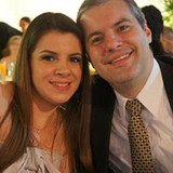 Paula Coghi Cruanhes Dionello