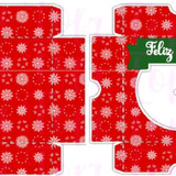 Conceição Oliveira