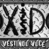 Andreza Munhoz Manquete