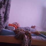 ROSIMERE BAYER DE SOUZA