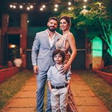 Maria Gabriela Stamponi