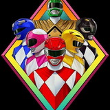 Ana Carolina R C dos Santos