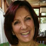 Maria Amélia Augusto