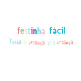 Festinha Fácil