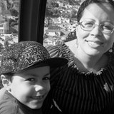 Janaina Santos Machado