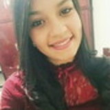 Ingrid Soriane Batista