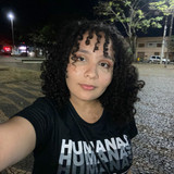 Ir para o perfil do usuário