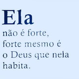 Andrea Gomes de Souza Silva