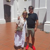 Veronica Simoni Frasson