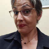 Adriana Duque Rodrigues